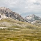 Campo Imperatore