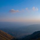 Campo Imperatore