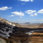 Campo imperatore