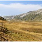 Campo Imperatore