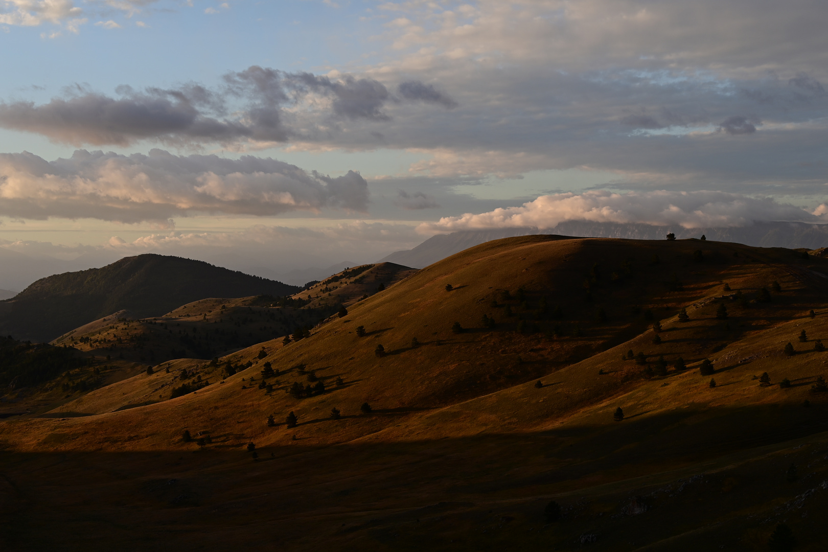 Campo Imperatore