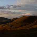 Campo Imperatore