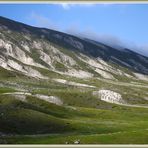 Campo Imperatore, Parco Nazionale Gran Sasso, Provinz L’Aquila, Abruzzo 2025-06-12 053 (52) ©