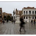 Campo S. Stefano