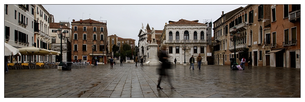 Campo S. Stefano