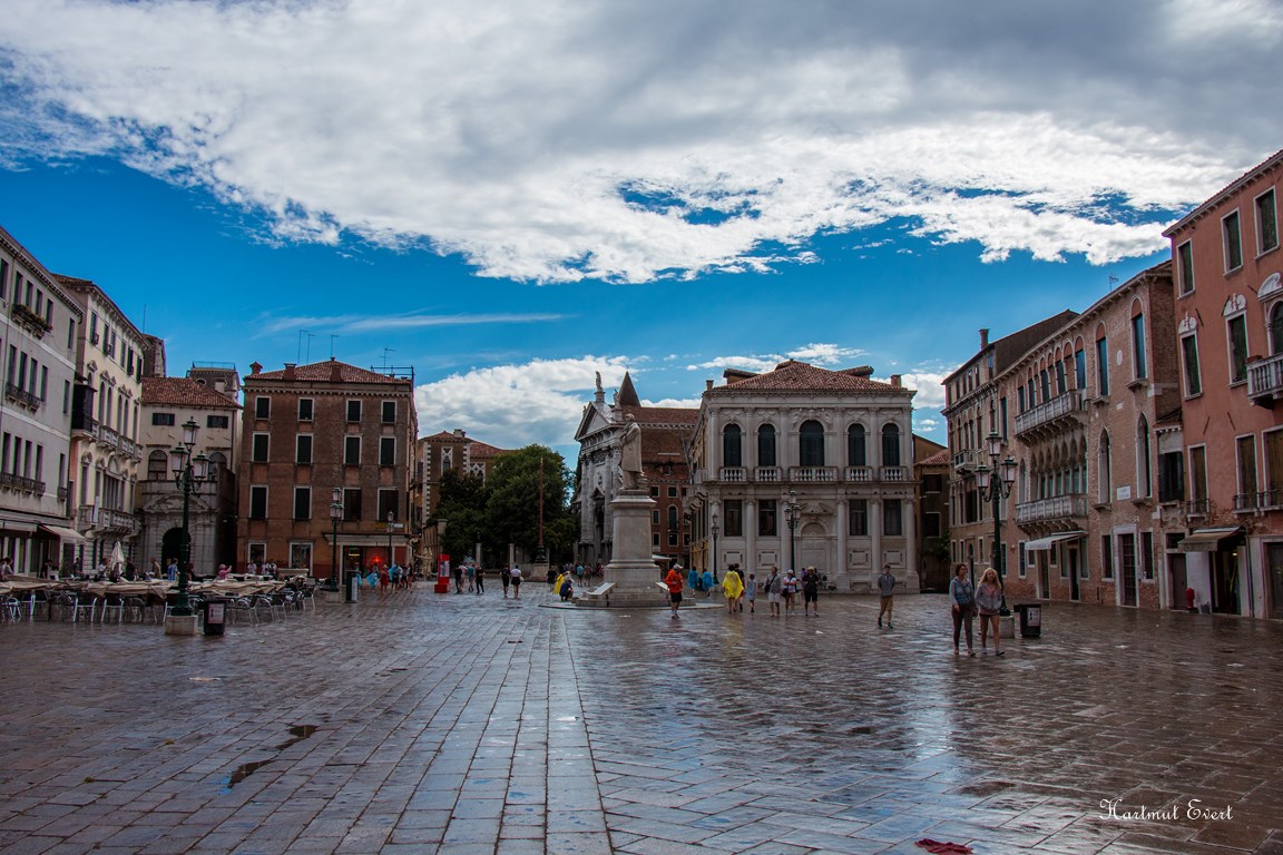 Campo S. Stefano