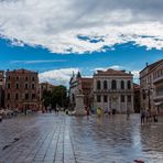 Campo S. Stefano