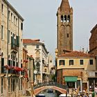 Campo San Barnaba