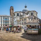 Campo San Geremia