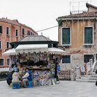 Campo San Pantalon