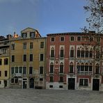 Campo San Paolo