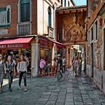 Campo San Provolo