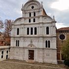 Campo San Zaccaria