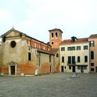 Campo San Zan Degolà