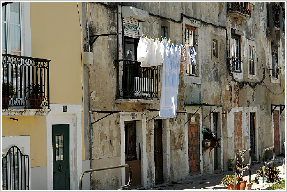 Campo Santa Clara II