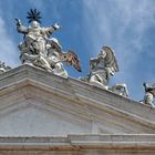 Campo Santa Maria del Giglio 