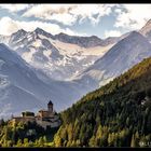 Campo Tures - Sand in Taufers -2-