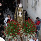 Campobasso: il Venerdi Santo 4