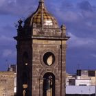 Campobello di Mazara Chiesa San Giovanni