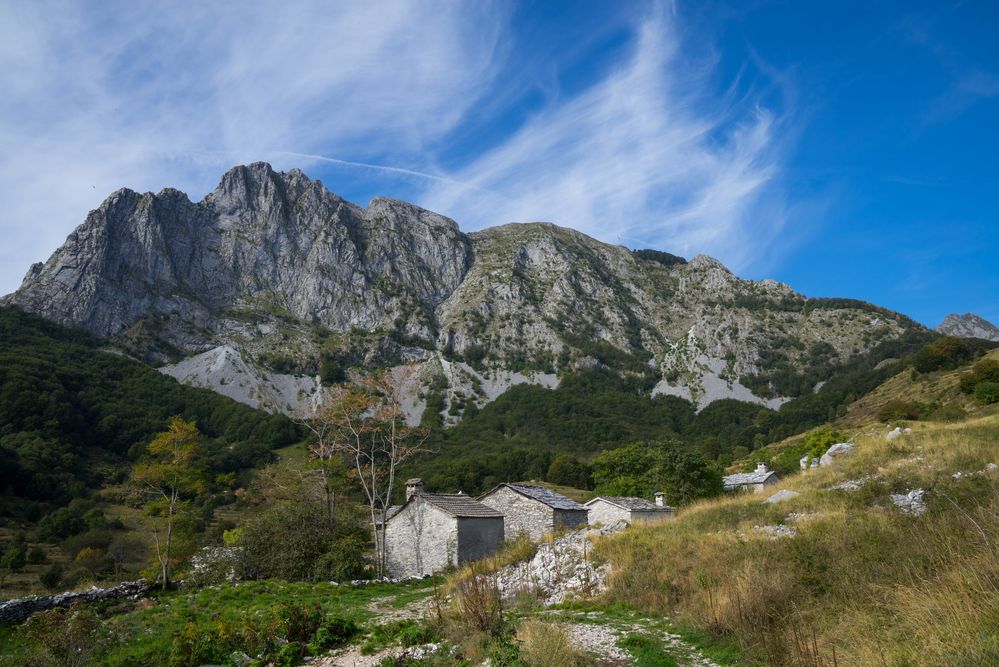 CampocatinoToskana Foto & Bild europe, italy, vatican city, s marino