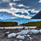 Campos de Hielo