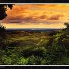 Campos de Istria