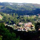 Campos do Jordão - Capivari district -