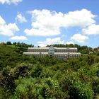 Campos do Jordão - Quatre Saisons Residence Hotel