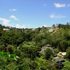 Campos do Jordão - Residential country in Capivari Valley