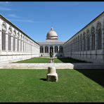 Camposanto