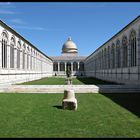 Camposanto