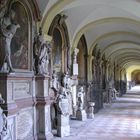 Camposanto