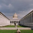 Camposanto Monumentale