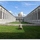 Camposanto Monumentale