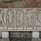 Camposanto Monumentale