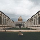 camposanto monumentale