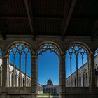 "Camposanto Monumentale"