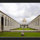 Camposanto Monumentale