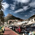 Camps Bay