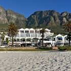 Camps Bay #2