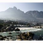 Camps Bay