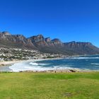 Camps Bay