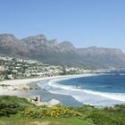 Camps Bay