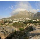 Camps Bay