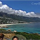 Camps Bay