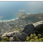 Camps Bay