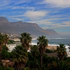 Camps Bay