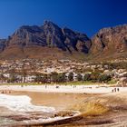 Camps Bay