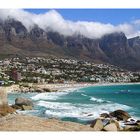 Camps Bay II