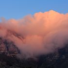 Camps Bay - Kapstadt